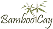 Bamboo Cay® Official Site