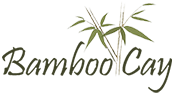 Bamboo Cay® Official Site – Bamboocay.com