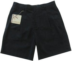 PS-600-blk.jpg