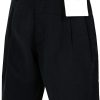 PS 600 BLACK