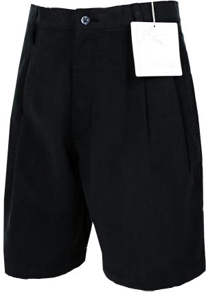 PS 600 BLACK