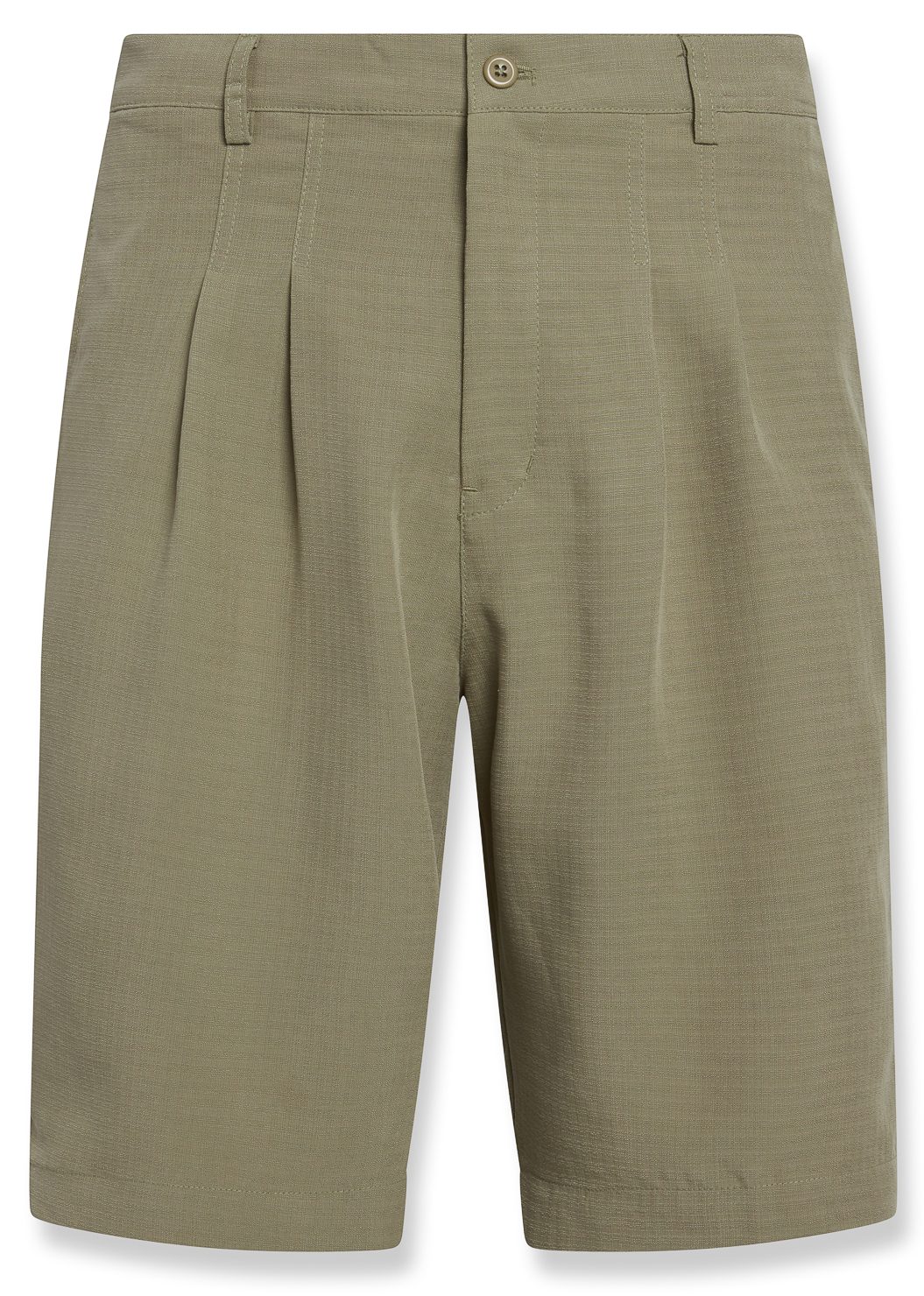 bamboo cay mens shorts island style casual shorts
