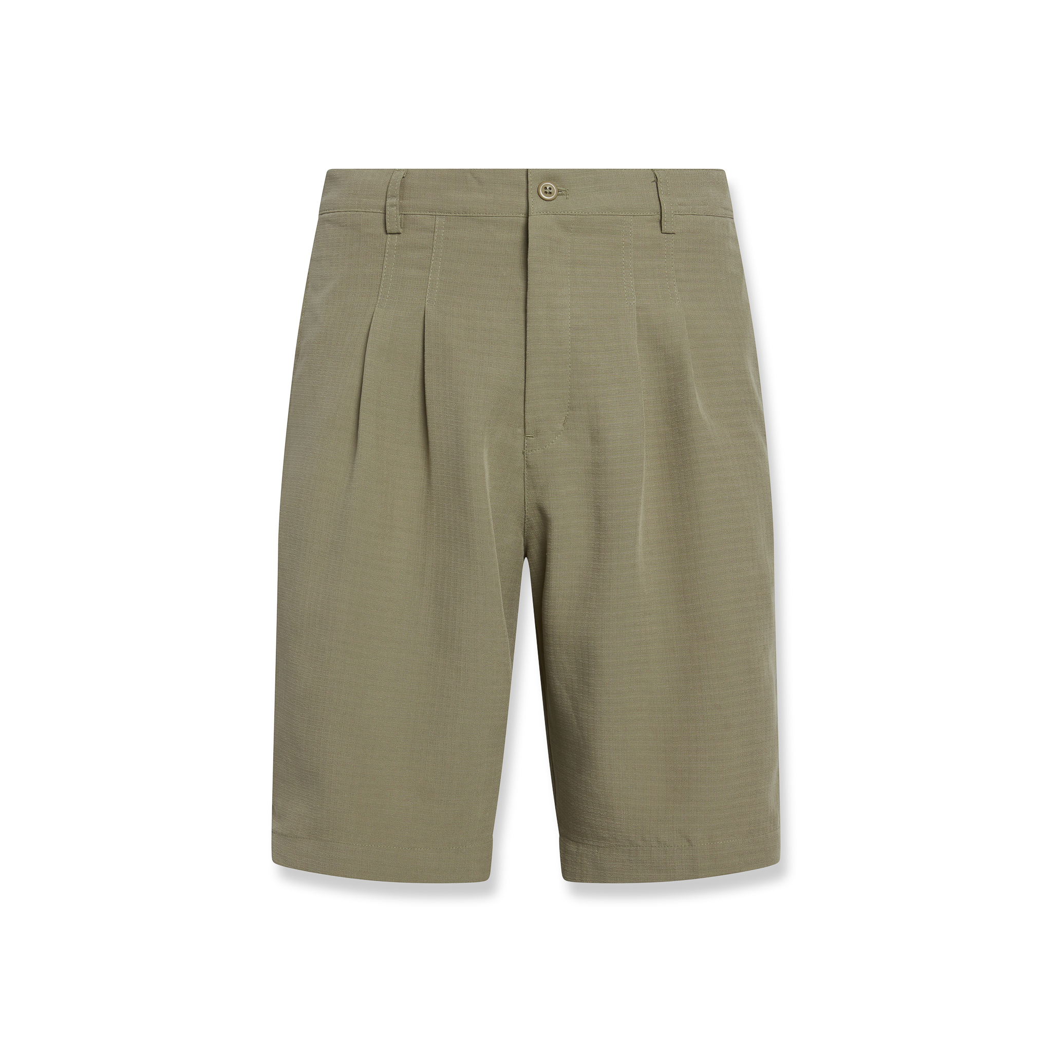 bamboo cay mens shorts island style casual shorts