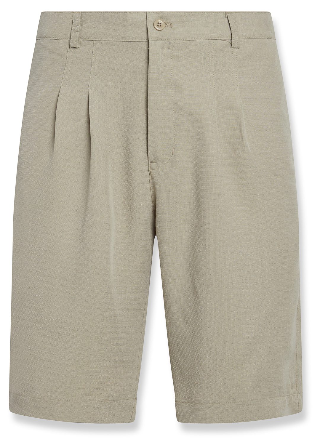 bamboo cay mens shorts island style casual shorts
