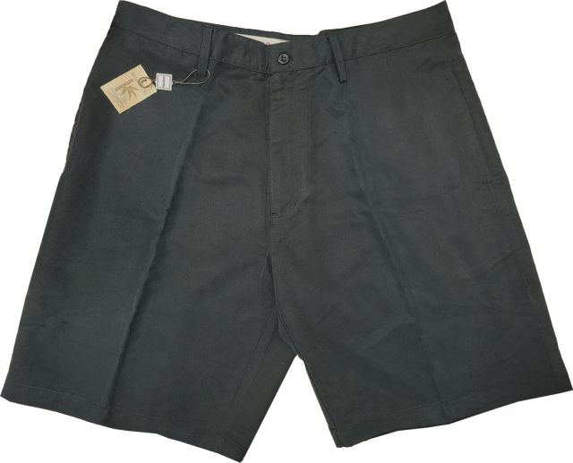 Bamboo Cay® Official Site — Men’s Island Soft Casual Modal Shorts