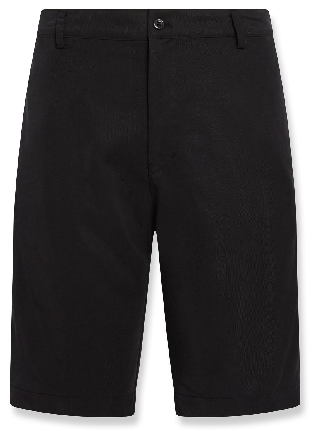 bamboo cay mens shorts island style casual shorts