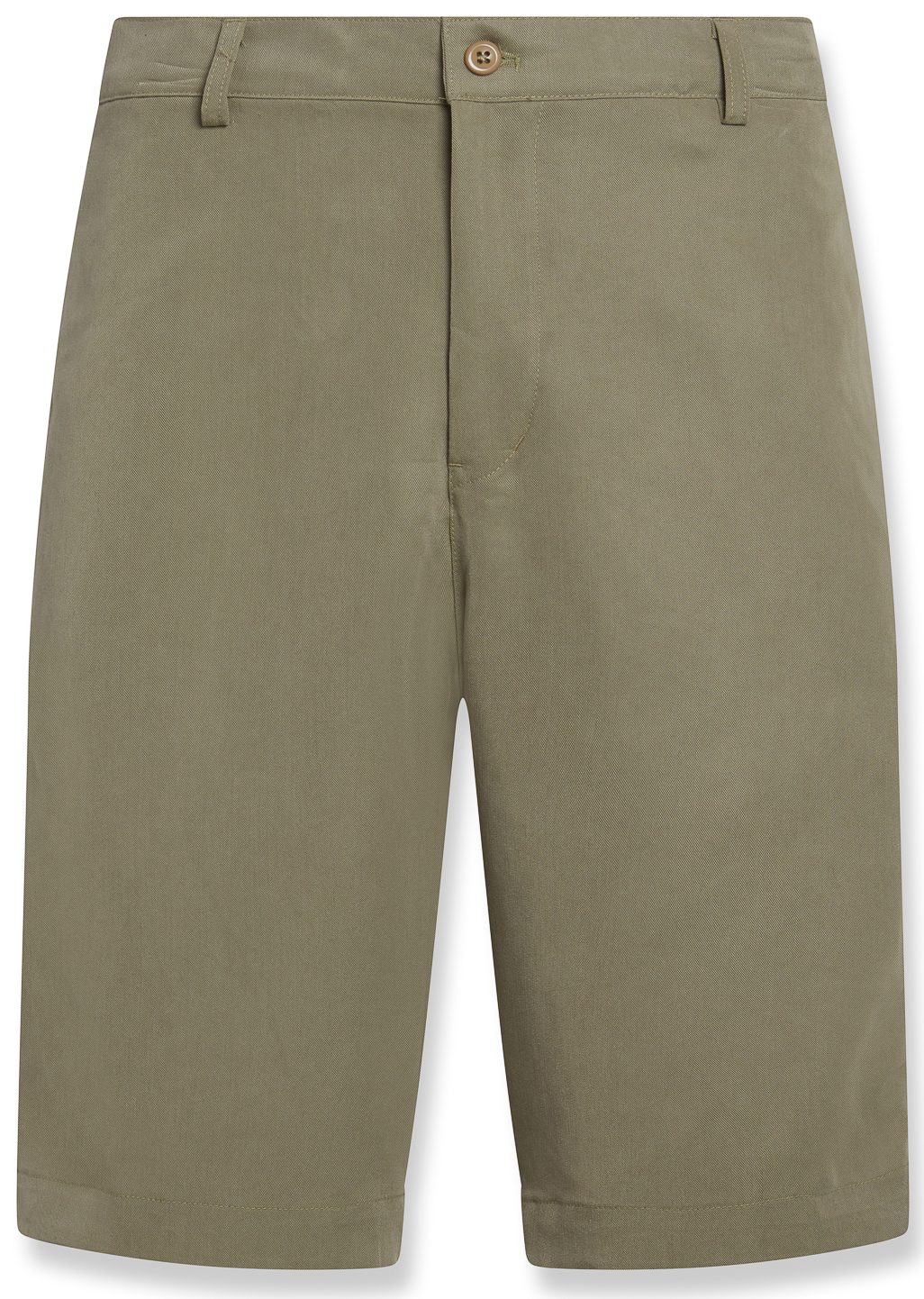 bamboo cay mens shorts island style casual shorts