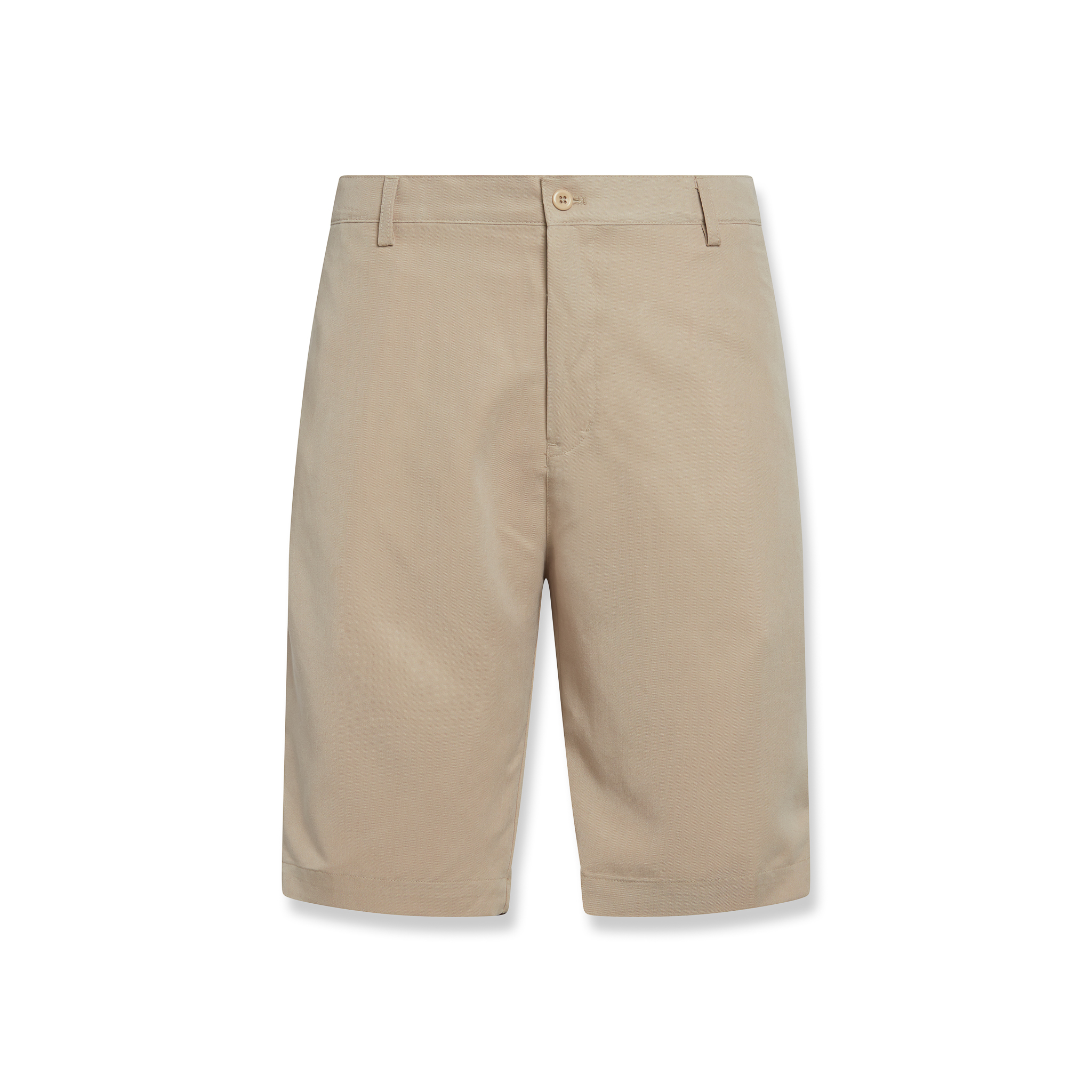 bamboo cay mens shorts island style casual shorts
