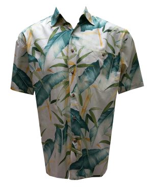 SL 002 BANANA