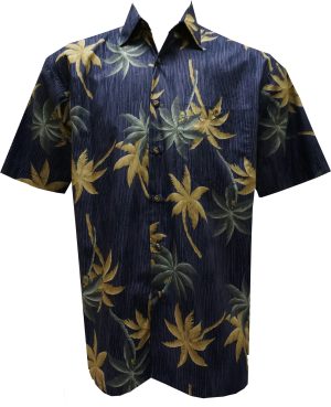 SL 1000 NAVY