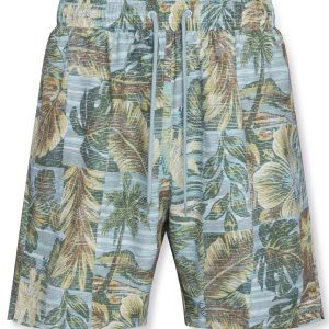 Palm Island - Pacific FusioN, L