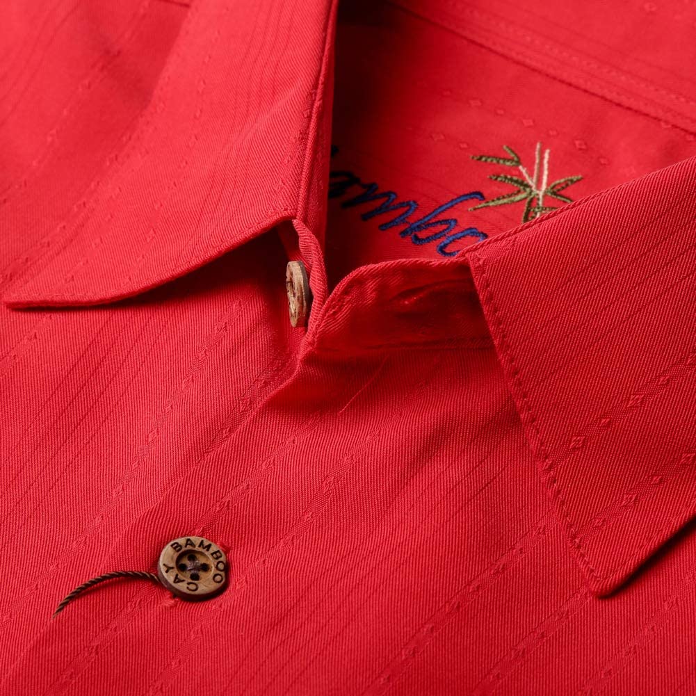 TOMATO COLLAR