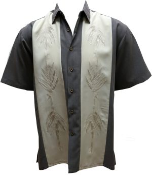 WB 004RE GREY