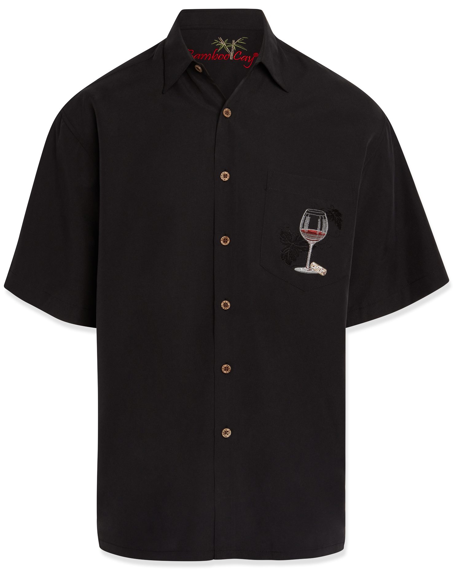 WB 0217_BLACK_BACK_0060