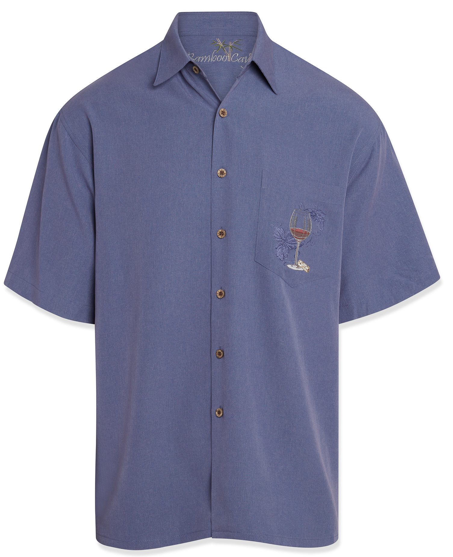 WB 0217_INFRA BLUE_BACK_0082