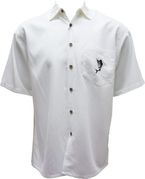WB 0331 OFF WHITE FRONT