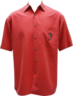 WB 0331 TOMATO FRONT