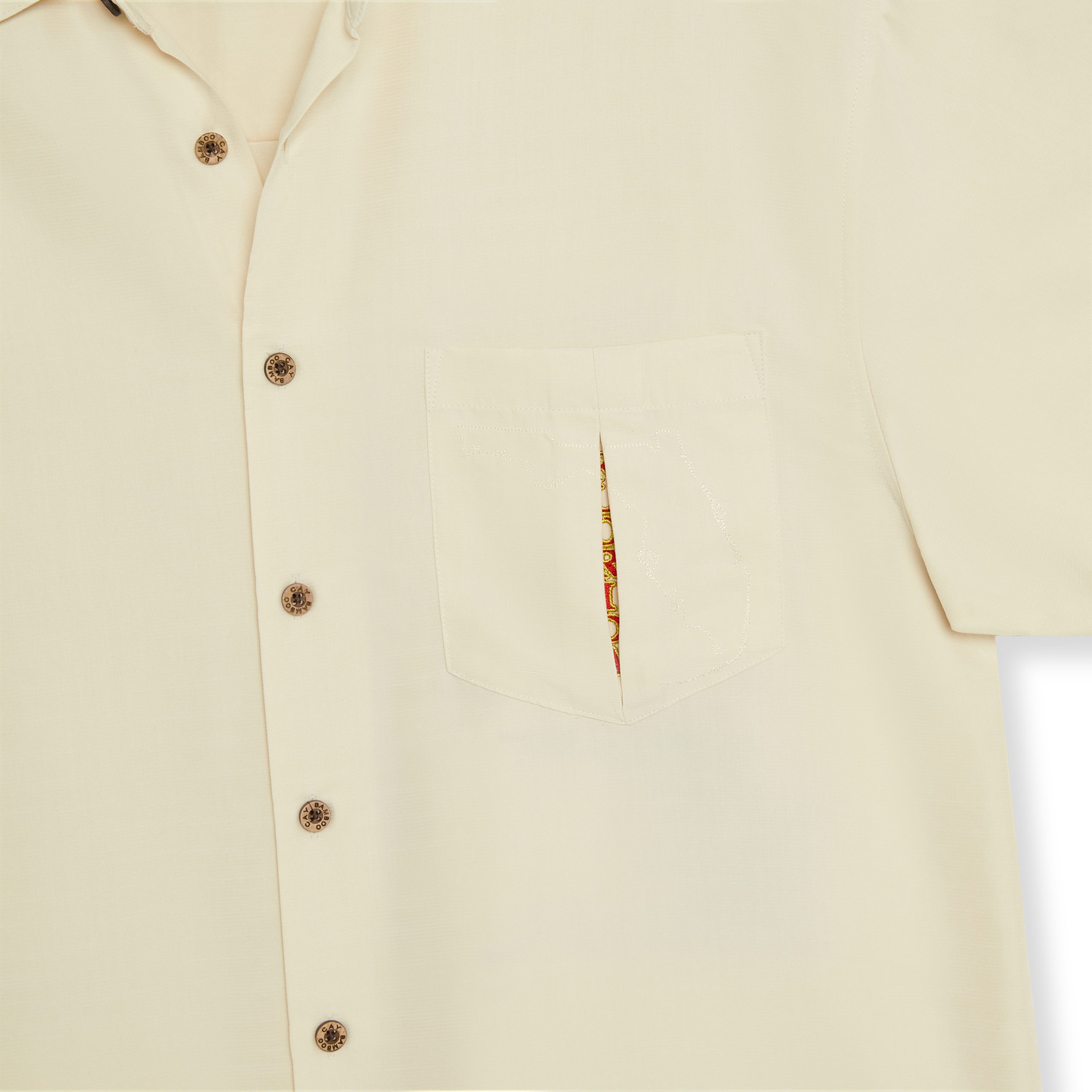 WB 0801_CREAM_Detail_0253