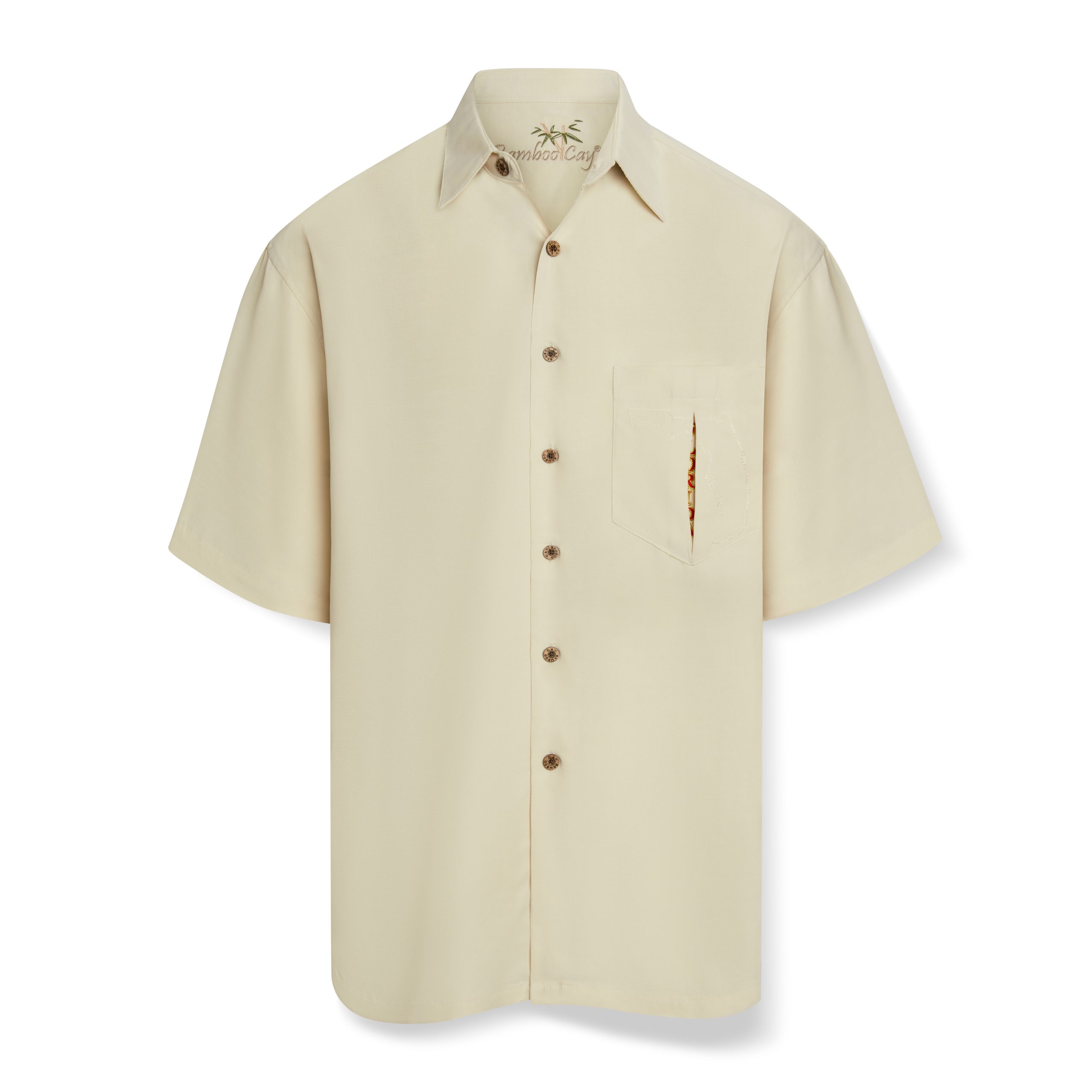 WB 0801_CREAM_Front_0113