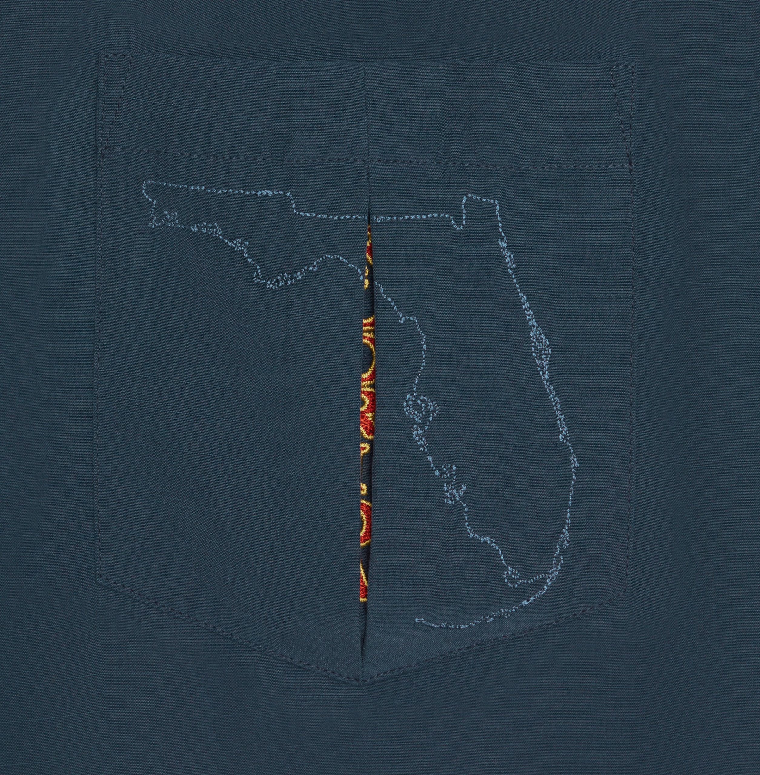 WB 0801_NAVY_Detail_0259