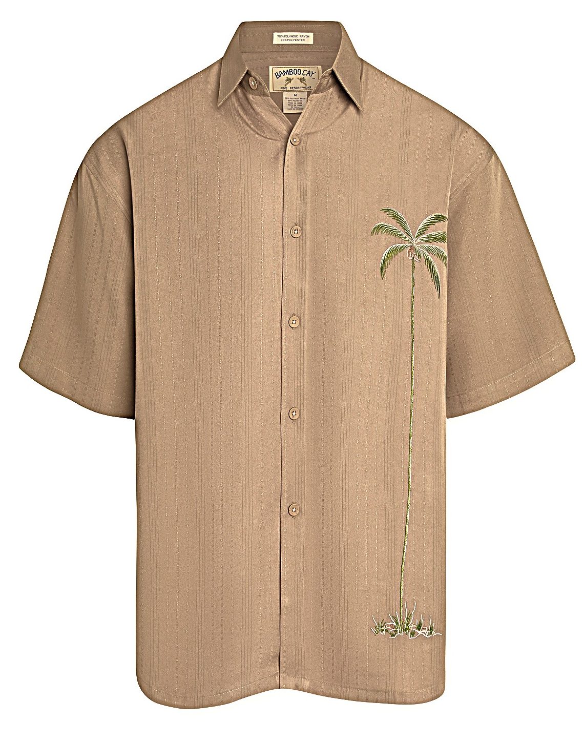 WB 1003T TOBACCO