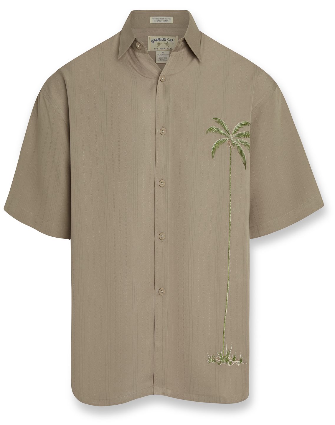 WB 1003T_MD GREY_Front_0016