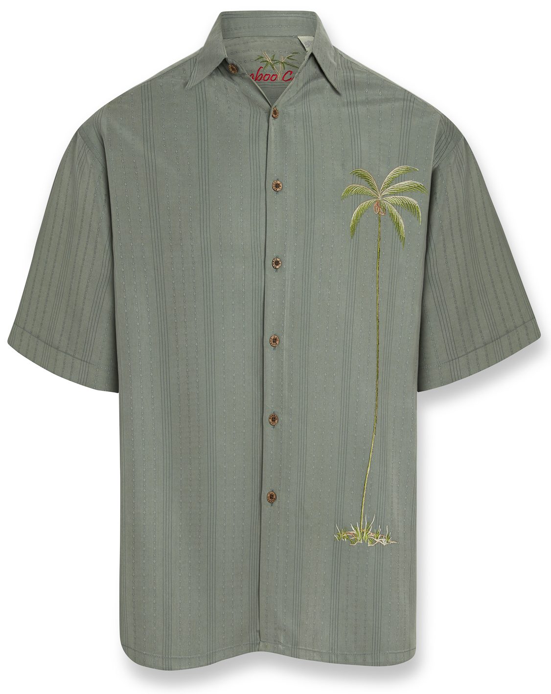 WB 1003T_OCEAN_Front_0004