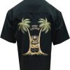 WB 1952 BLACK