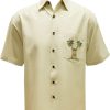 WB 1952 CREAM