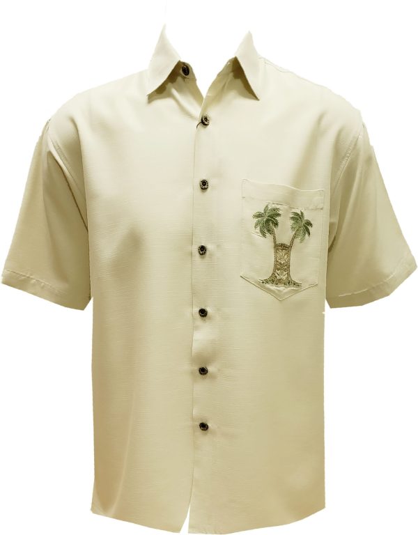 WB 1952 CREAM