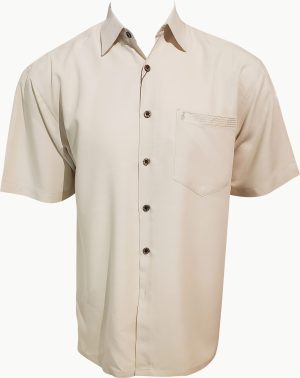 WB 1955 CREAM FRONT