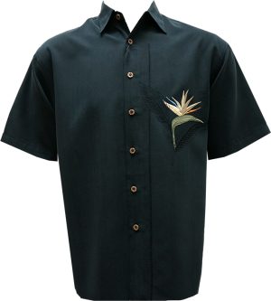 WB-2345-BLACK-1.jpg