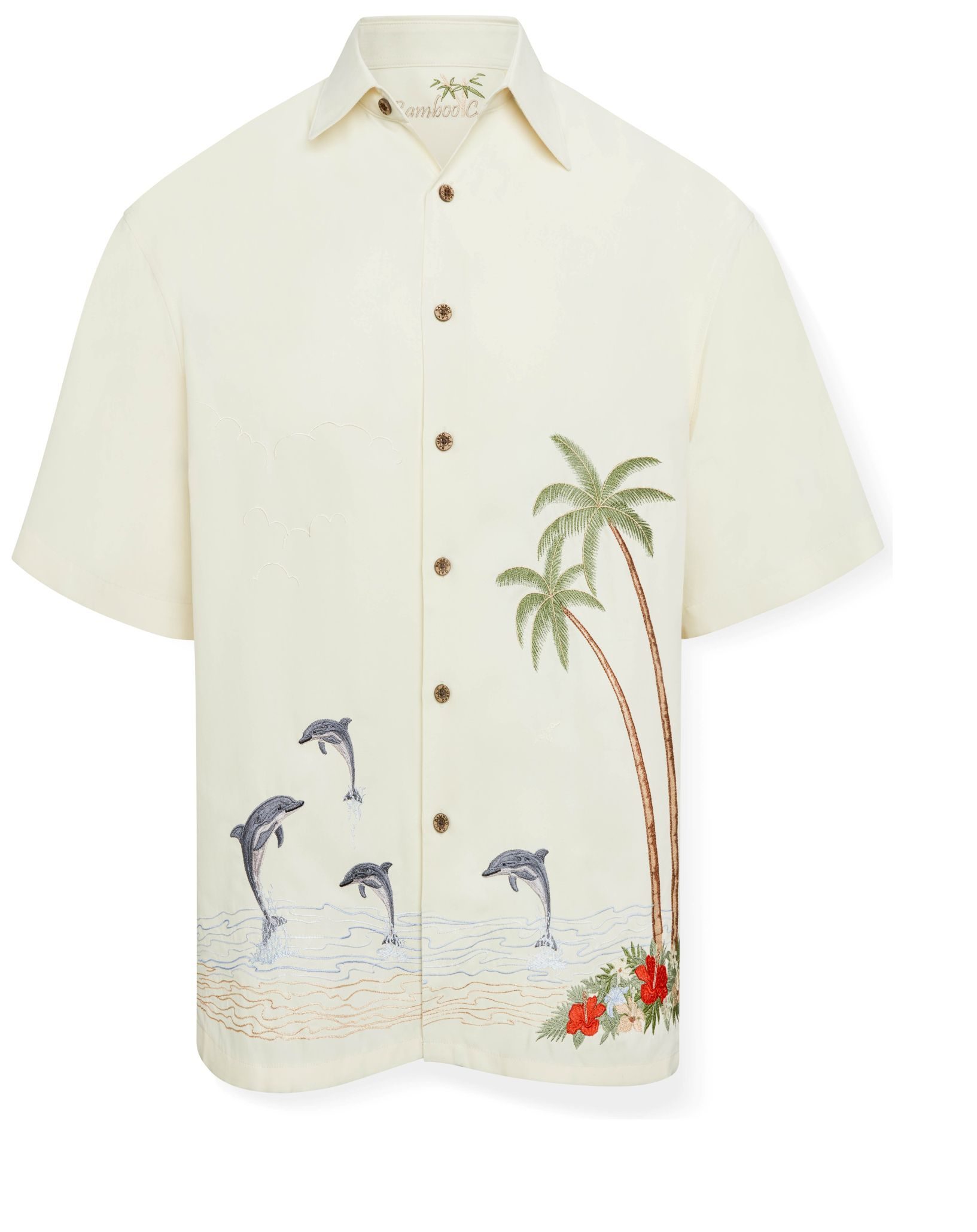 WB 502_DOLPHINS_CREAM_Front_0097