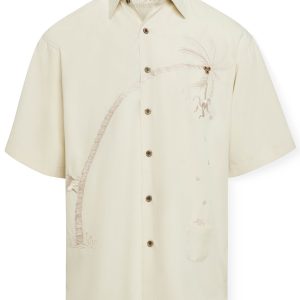 Going Coconuts - Cream, L