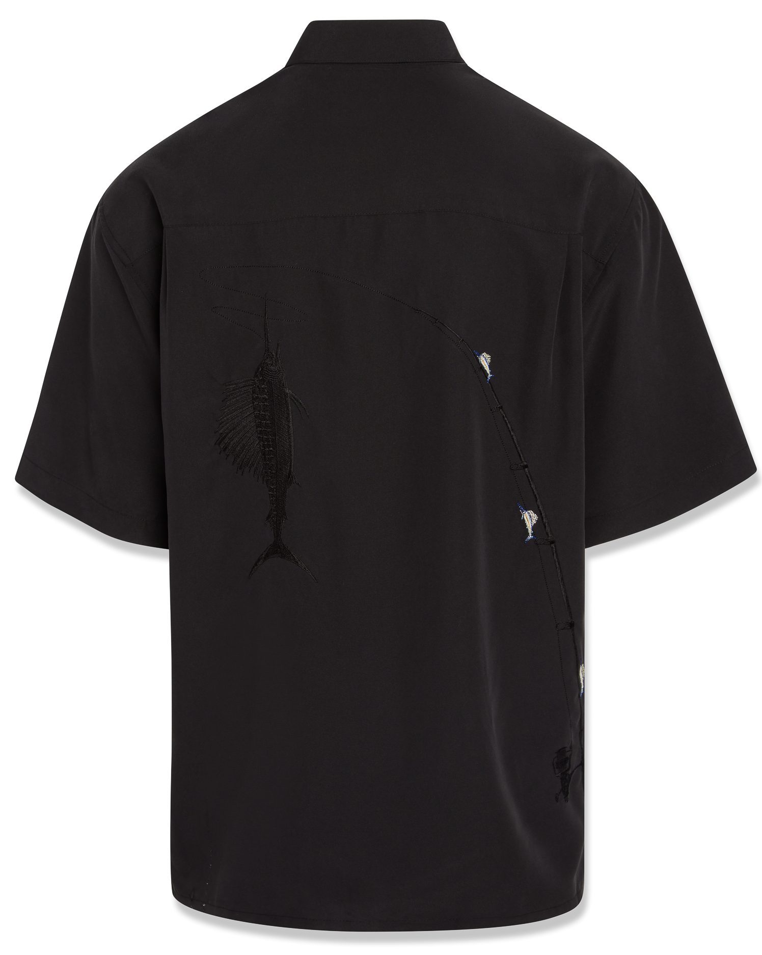 WB 871_BLACK_back_0745