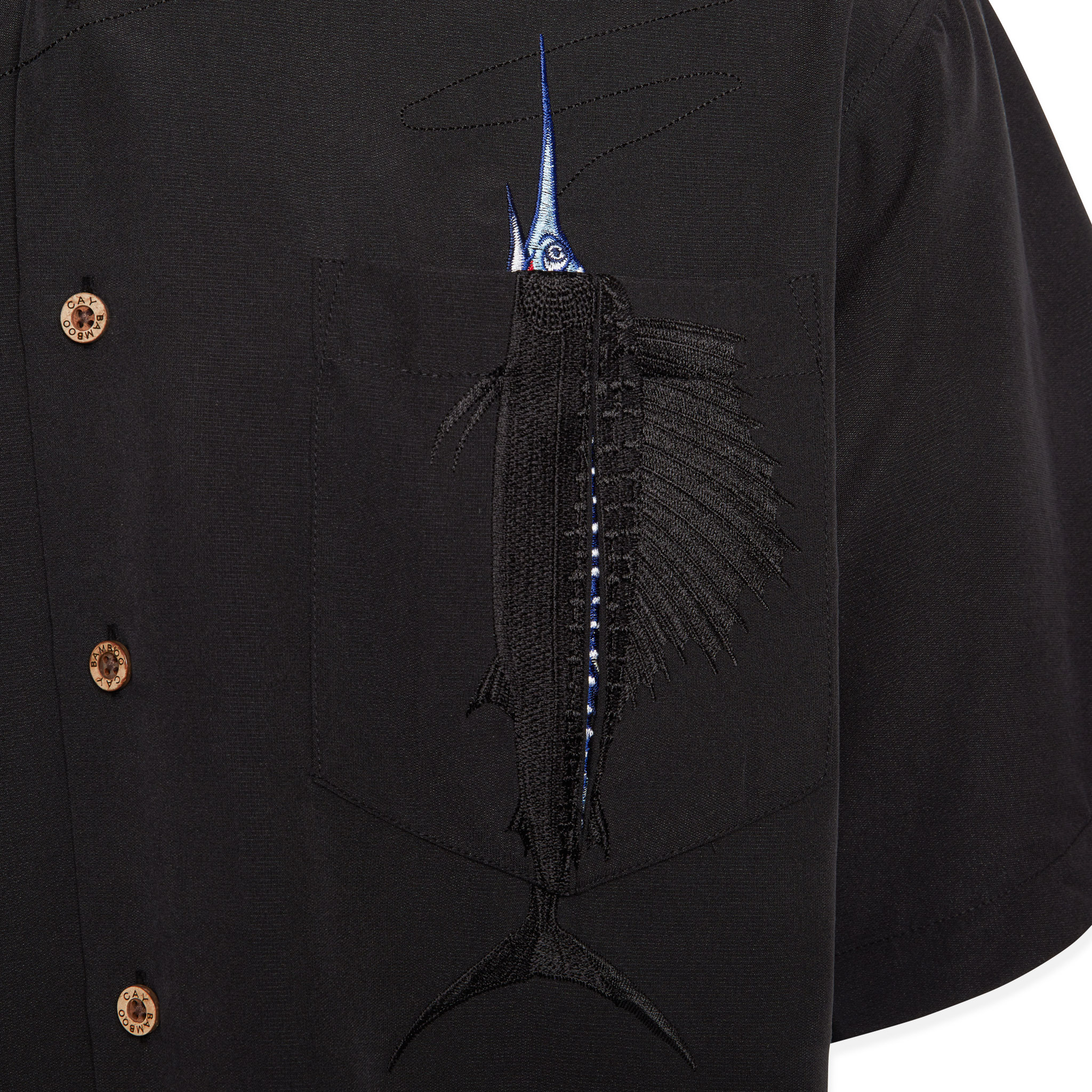 WB 871_BLACK_front_0736