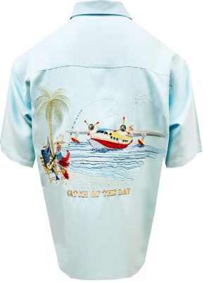 WB-9000-AQUA-scaled-1.jpg
