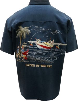 WB-9000-NAVY-1.jpg