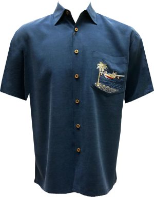 WB-9000-NAVY-FRONT-scaled-1.jpg