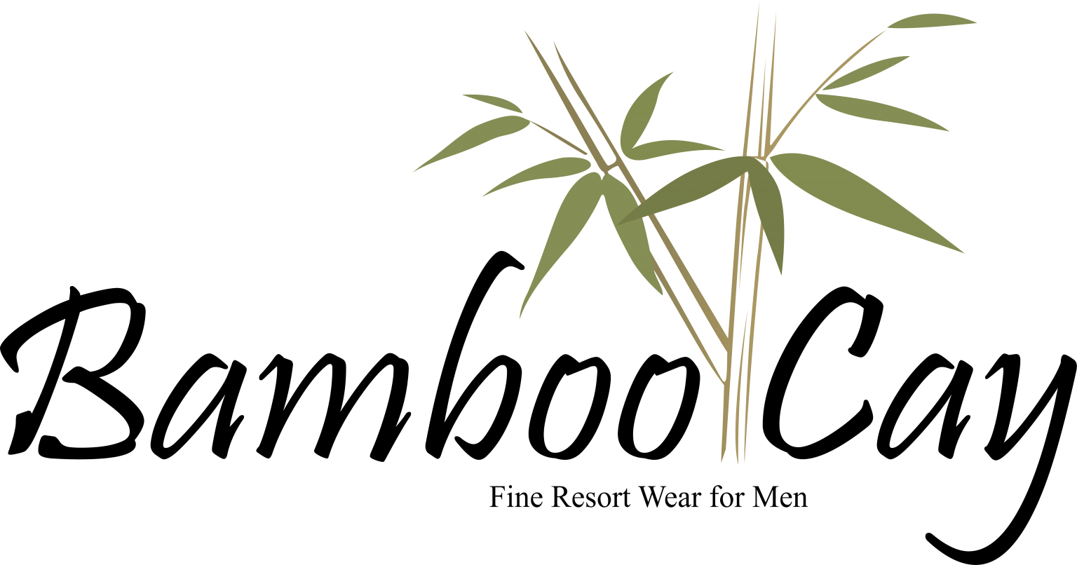 bamboo cay sale